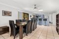 Property photo of 14 Montville Place Forest Lake QLD 4078