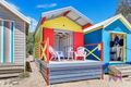 Property photo of 8 Mills Beach Close Mornington VIC 3931