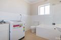 Property photo of 27/30 Semaphore Road Semaphore SA 5019