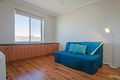 Property photo of 27/30 Semaphore Road Semaphore SA 5019
