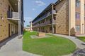 Property photo of 27/30 Semaphore Road Semaphore SA 5019