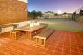 Property photo of 4 Armer Court Aspendale Gardens VIC 3195