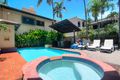 Property photo of 21/39-41 Macrossan Street Port Douglas QLD 4877