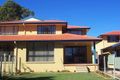 Property photo of 6/35 Lake Street Blackalls Park NSW 2283