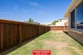 Property photo of 8 Majorca Elbow Hocking WA 6065
