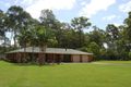 Property photo of 6 Jay Close Old Bar NSW 2430