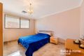 Property photo of 21 Ludgate Street Concord NSW 2137