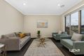 Property photo of 7 Hawking Crescent Fraser Rise VIC 3336