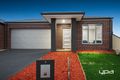 Property photo of 7 Hawking Crescent Fraser Rise VIC 3336