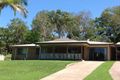 Property photo of 78 Grasstree Beach Road Grasstree Beach QLD 4740