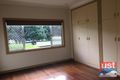 Property photo of 18 Rodsted Street East Bunbury WA 6230