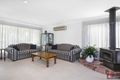 Property photo of 19 Zonnebeke Crescent Milperra NSW 2214