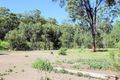 Property photo of 65 Nangarin Road Oakhurst QLD 4650