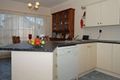Property photo of 18 Dunn Street Semaphore SA 5019