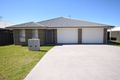 Property photo of 15 Hastings Parade Sussex Inlet NSW 2540