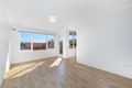 Property photo of 12/32 Alt Street Ashfield NSW 2131
