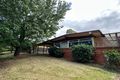 Property photo of 16 Evergreen Avenue Bradbury NSW 2560