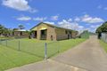 Property photo of 26 Fagg Street Bundaberg North QLD 4670