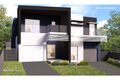 Property photo of 27 Hinkler Street Ermington NSW 2115