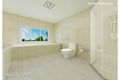 Property photo of 27 Hinkler Street Ermington NSW 2115