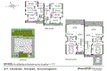 Property photo of 27 Hinkler Street Ermington NSW 2115