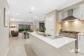 Property photo of 7 Hawking Crescent Fraser Rise VIC 3336