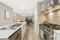 Property photo of 7 Hawking Crescent Fraser Rise VIC 3336
