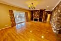 Property photo of 10 McIntosh Road Little River VIC 3211