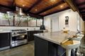 Property photo of 11A Railway Road Blackburn VIC 3130