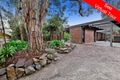 Property photo of 11A Railway Road Blackburn VIC 3130