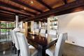 Property photo of 11A Railway Road Blackburn VIC 3130