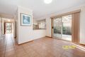 Property photo of 21 Connor Place Hoppers Crossing VIC 3029