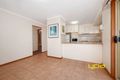Property photo of 21 Connor Place Hoppers Crossing VIC 3029