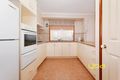 Property photo of 21 Connor Place Hoppers Crossing VIC 3029