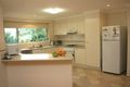 Property photo of 7 Woolybutt Crescent Erina NSW 2250