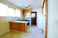 Property photo of 59 Cochrane Street Mitcham VIC 3132