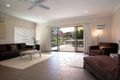 Property photo of 13 Marbella Drive Benowa QLD 4217