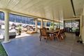Property photo of 34 Devito Place McDowall QLD 4053