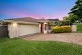 Property photo of 27 Charles Glen Street Daisy Hill QLD 4127