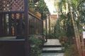 Property photo of 5 Forest Court Tewantin QLD 4565