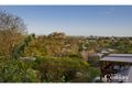 Property photo of 96 Birdwood Terrace Auchenflower QLD 4066