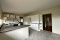 Property photo of 16 Evergreen Avenue Bradbury NSW 2560