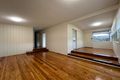 Property photo of 16 Evergreen Avenue Bradbury NSW 2560