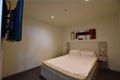 Property photo of 2006/181 A'Beckett Street Melbourne VIC 3000