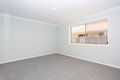 Property photo of 18 Tallow Court Sandstone Point QLD 4511