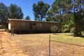 Property photo of 13 Edwards Place Muchea WA 6501