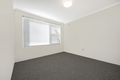 Property photo of 12/32 Alt Street Ashfield NSW 2131
