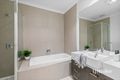 Property photo of 91 Campaspe Way Point Cook VIC 3030