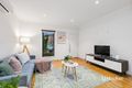 Property photo of 91 Campaspe Way Point Cook VIC 3030