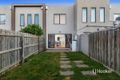 Property photo of 91 Campaspe Way Point Cook VIC 3030